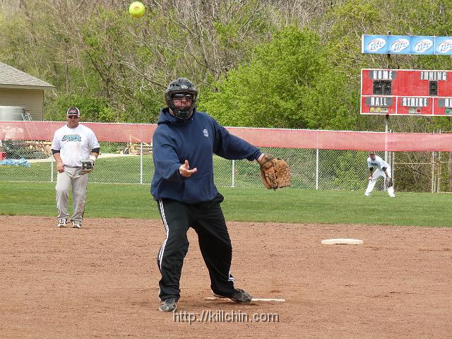 Early Bird 2012 445.JPG